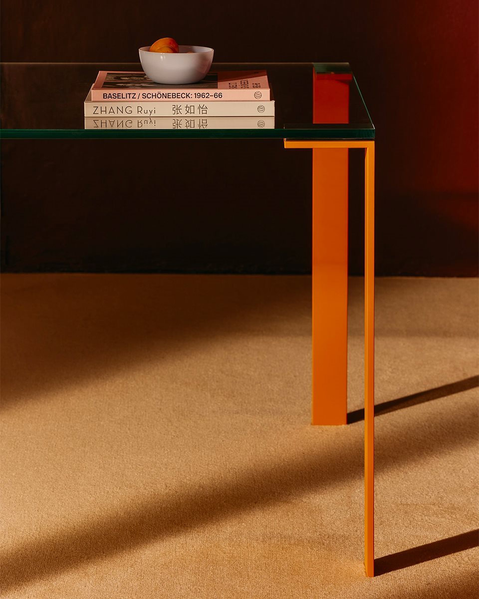 Desalto_Web_02TA_Liko Glass_VE_04(0)